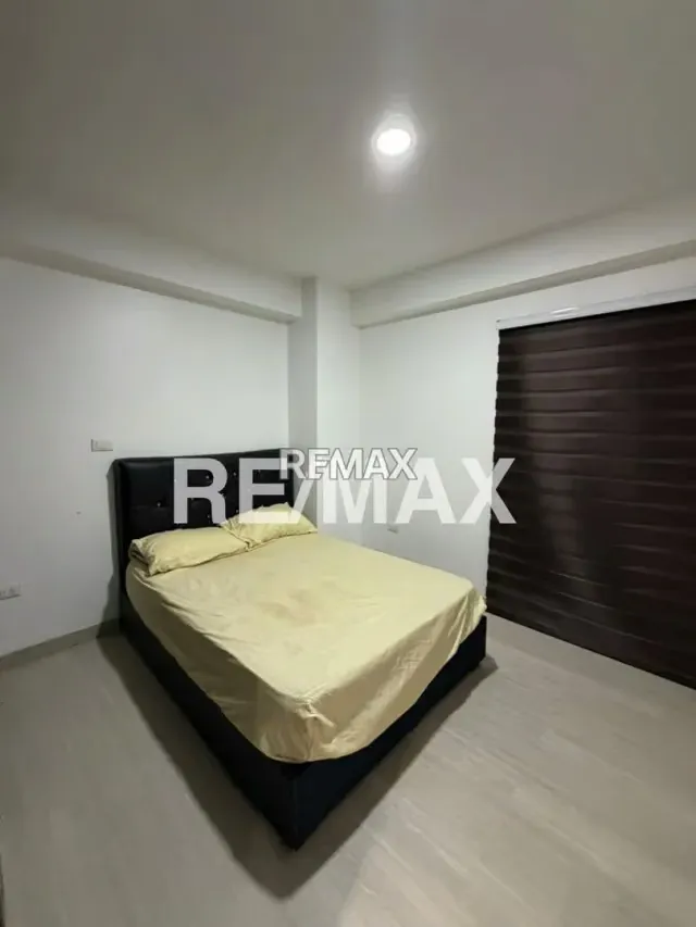 Apartamento en venta plaza campos - 10
