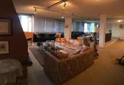 Vista 1