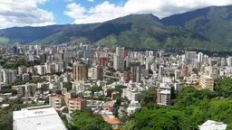 Vista 11