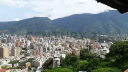 Vista 12