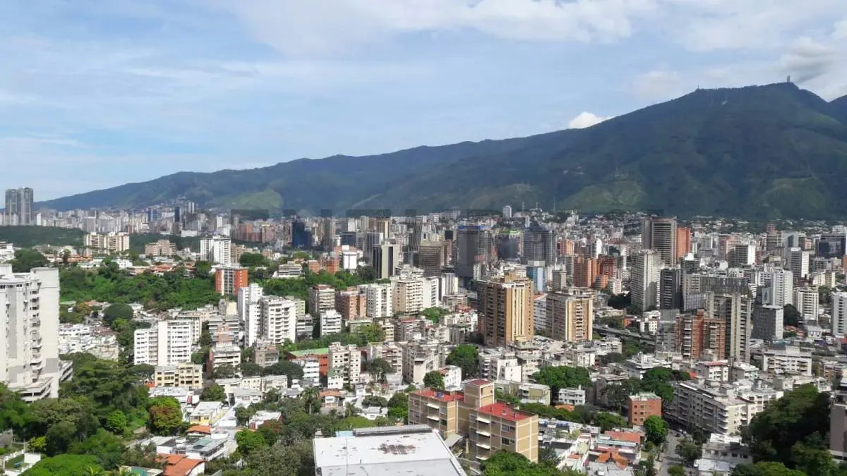 Venta de un PH exclusivo en una zona montañosa - 13