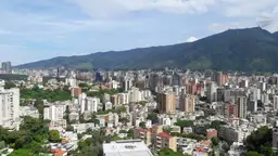 Vista 13