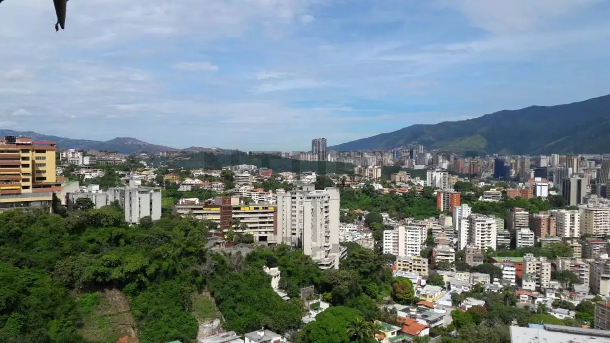 Venta de un PH exclusivo en una zona montañosa - 14