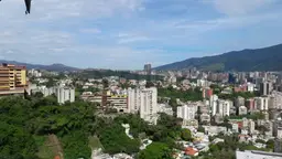 Vista 14