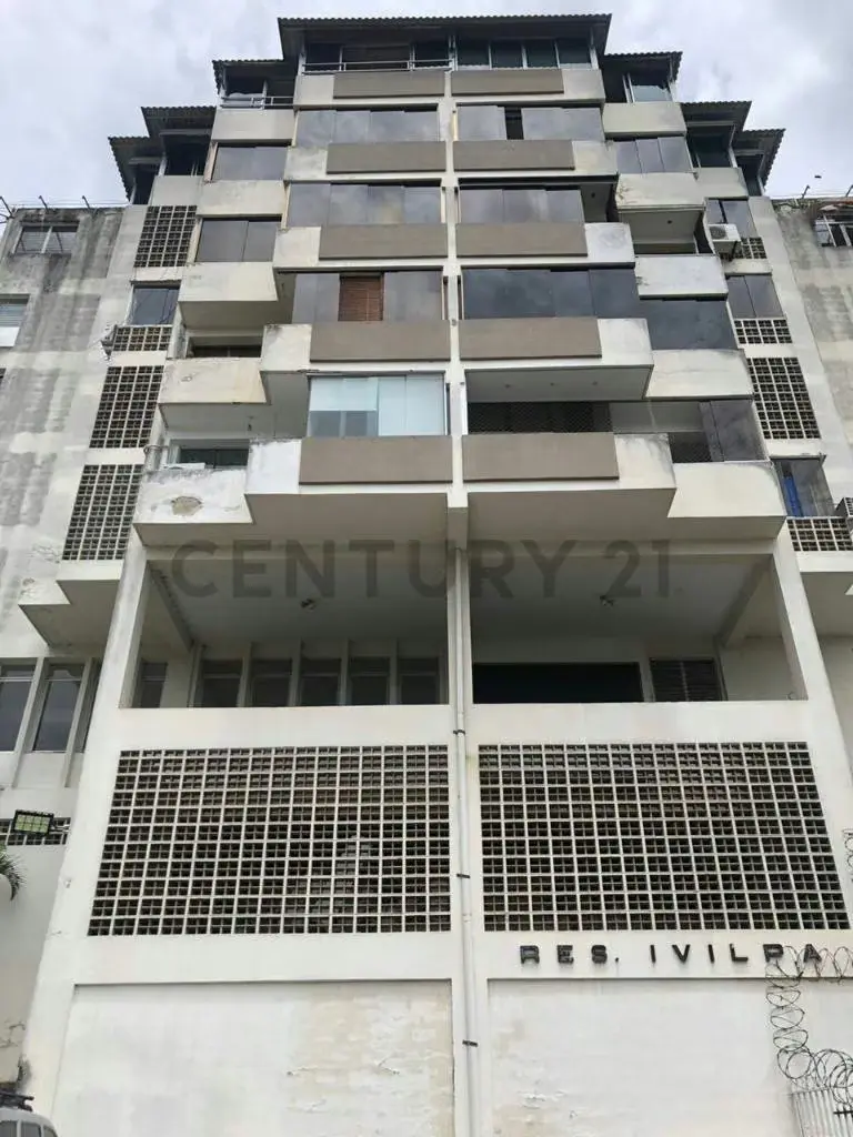 Venta de un PH exclusivo en una zona montañosa - 15