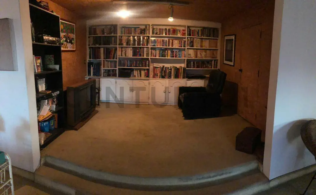 Venta de un PH exclusivo en una zona montañosa - 4