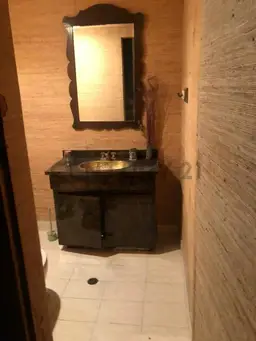 Vista 5