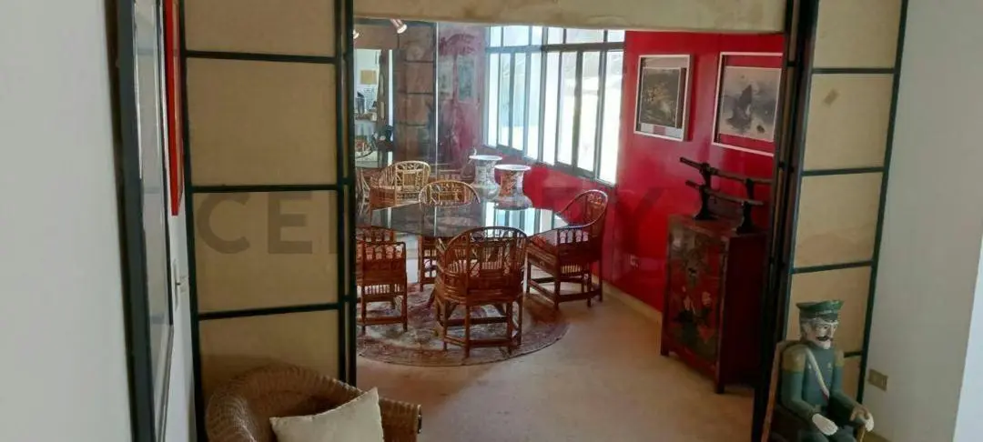 Venta de un PH exclusivo en una zona montañosa - 6