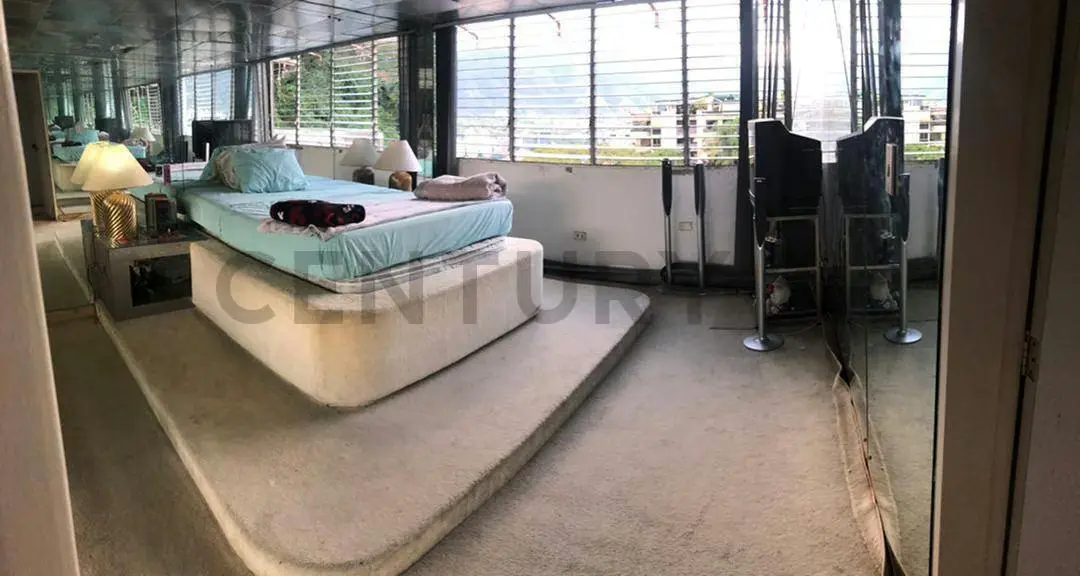 Venta de un PH exclusivo en una zona montañosa - 8