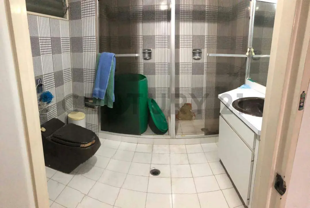Venta de un PH exclusivo en una zona montañosa - 9