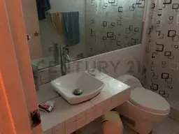 Vista 10