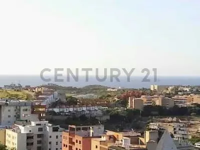 Casa Paraiso I. Pampatar