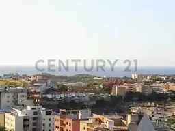 Vista 1
