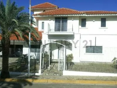 Casa Paraiso I. Pampatar - 3