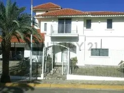 Vista 3