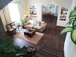 Vista 5