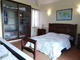 Vista 8