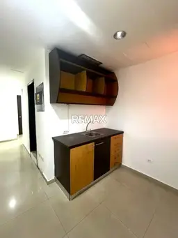 View 11
