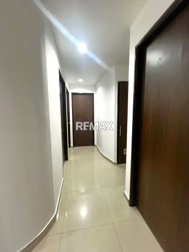 EN VENTA AMPLIO LOCAL COMERCIAL (OFICINA) EN EL C.C. AB, PAMPATAR, MUNICIPIO MANEIRO, ISLA DE MARGARITA. - 3