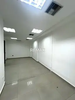 View 7