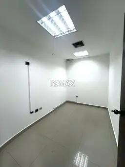 View 10