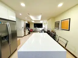 Vista 1