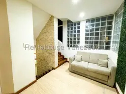 Vista 11