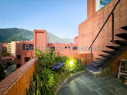Vista 19