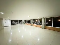 Vista 22
