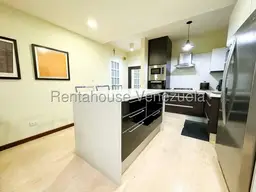 Vista 4