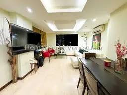 Vista 6