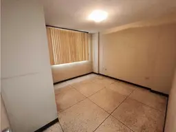 Vista 11