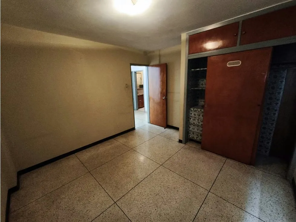 Venta Casa La California Norte - 12