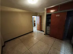 Vista 12
