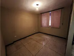 Vista 13