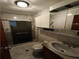 Vista 15