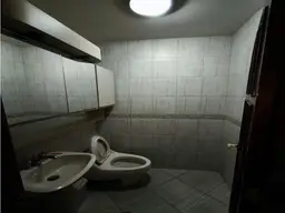 Vista 17