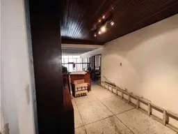 Vista 18