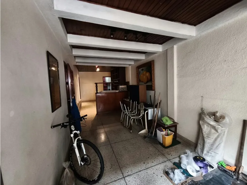 Venta Casa La California Norte - 19