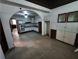 Vista 3