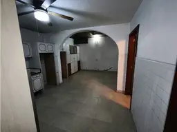 Vista 4