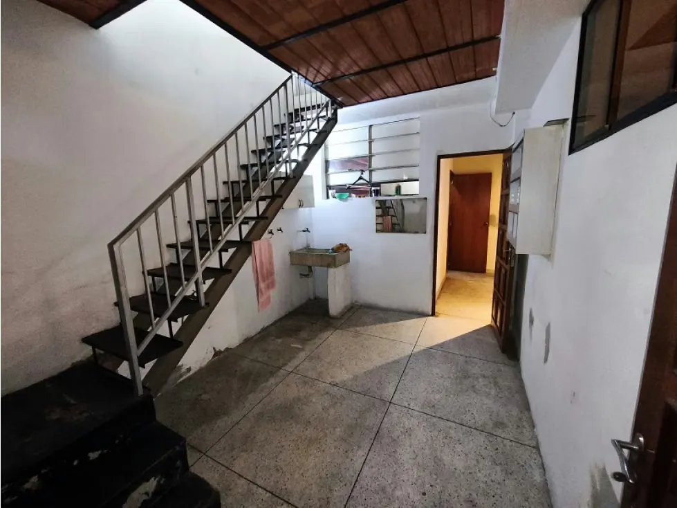 Venta Casa La California Norte - 5