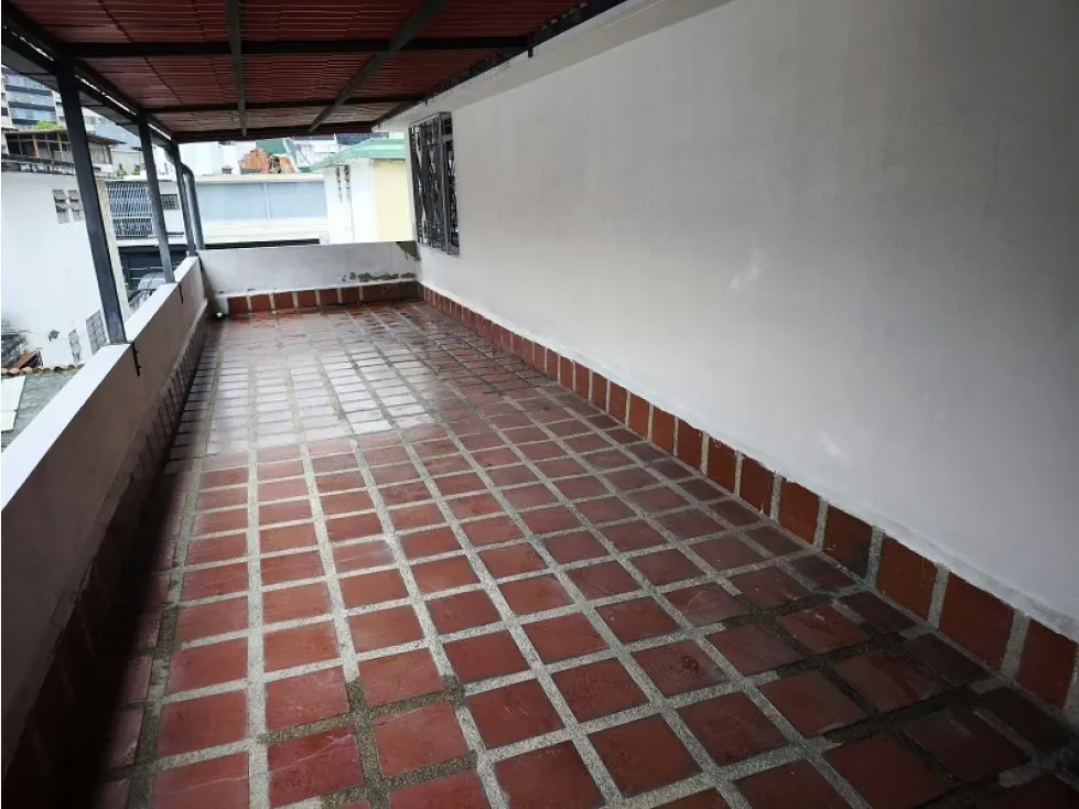 Venta Casa La California Norte - 6