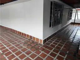Vista 7