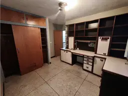Vista 9