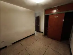 Vista 10