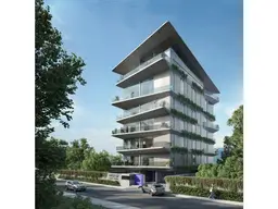 Vista 1
