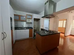 Vista 1