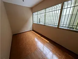 Vista 6