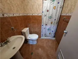 Vista 7